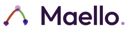 Maello